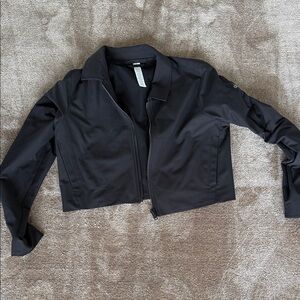 Alo Yoga Blazer